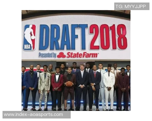 布里奇斯交易受限尼克斯仅有一轮三互换和八次轮选秀权