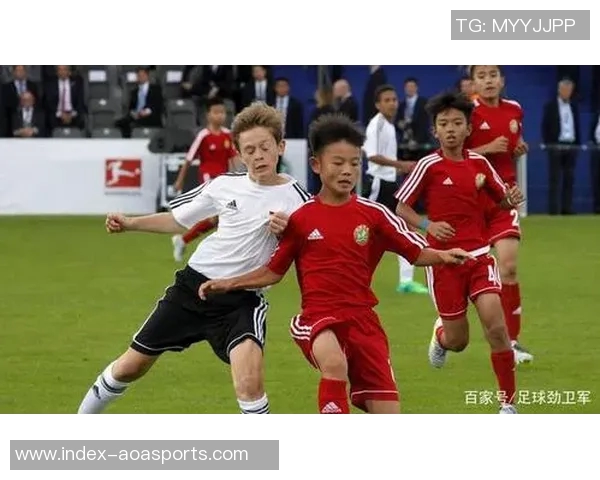 湖北足球发展迅速中超球员数量全国第三形成金字塔式竞赛体系