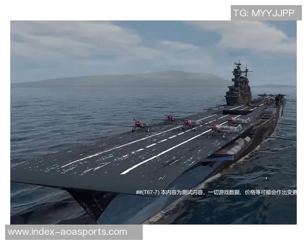 萨福诺夫坦言语言障碍影响对恩里克战术理解希望能学西班牙语