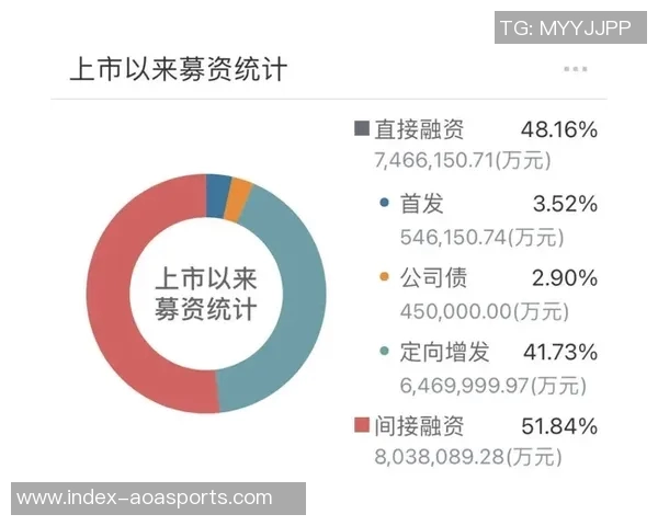 迪文解析小香农优势在于成熟心智应对挑战与压力