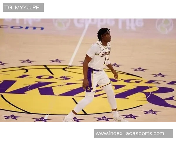 湖人新秀阿杜蒂耶罗的SUV被盗警方成功找回并逮捕两名嫌疑人