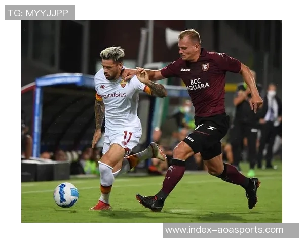 芬超球队降级后主场看台被焚毁警方怀疑是人为纵火事件