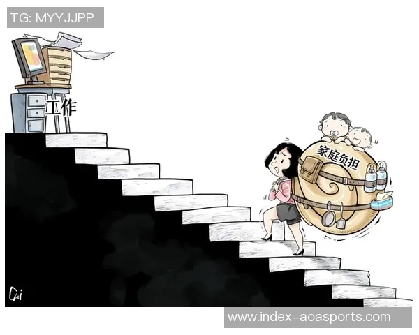 李平康无怨无悔支持球迷潘硕期望社会给予帮助减轻家庭负担