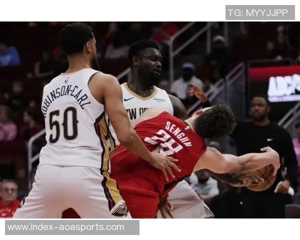 NBA赛况分析：猛龙遭勇士逆袭绿军轻取开拓者活塞力克快船湖人大胜国王