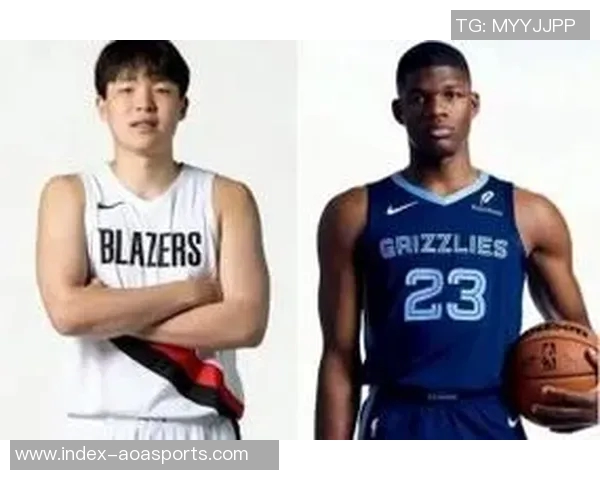 选杨瀚森是否错误三个月内下结论不妥科沃德的选择同样无效