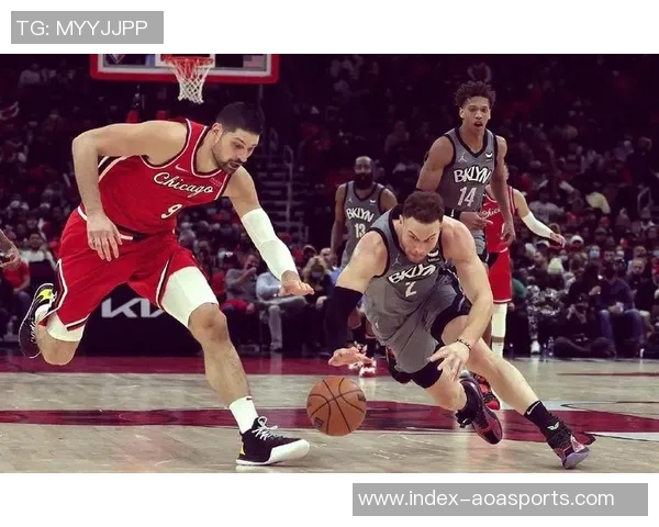 篮网主帅强调托马斯得分能力出众但需提升防守和组织能力