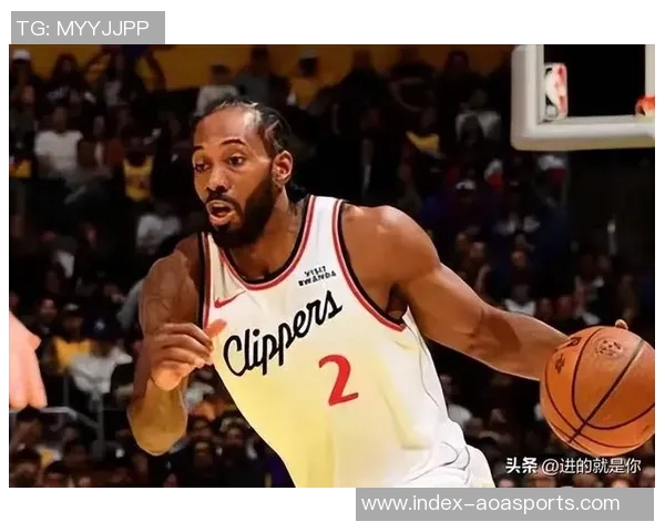 卢指导谈球队现状最佳球员缺阵影响其他球员负担加重难以稳定表现