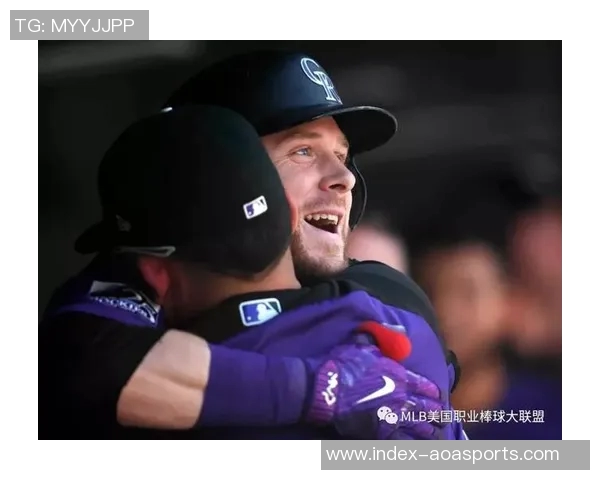 静雨评析库里与波斯特的历史地位与关键时刻表现的对比分析