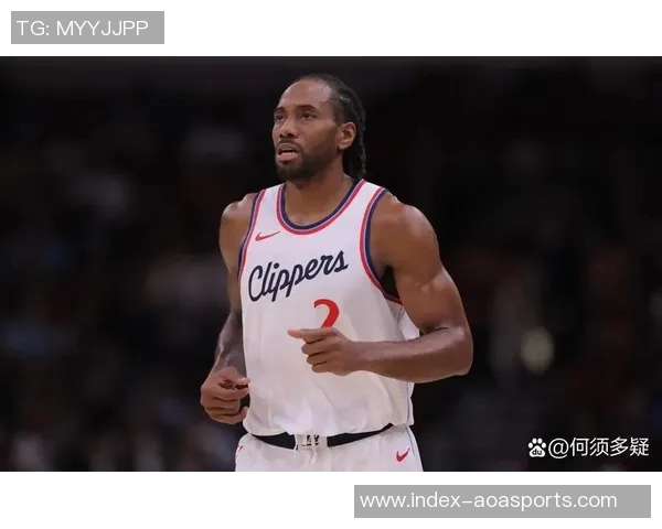 鲍威尔强调球队需提升实力并坚持自身风格以应对每场比赛挑战