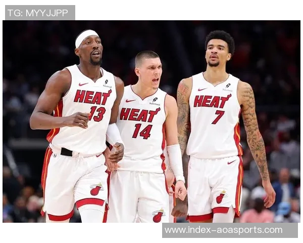 热火遭遇失利跌至东部第八骑士因无比赛悄然升至第六位