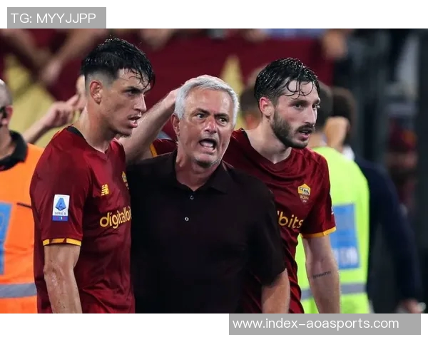 埃梅里杯最新赔率分析维拉领跑罗马波尔图森林贝蒂斯紧随其后