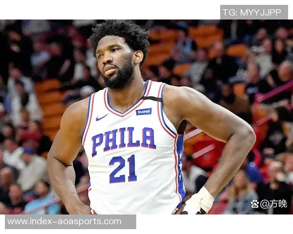 76人半场战平灰熊马克西表现出色恩比德贡献19分科沃德助力球队争胜