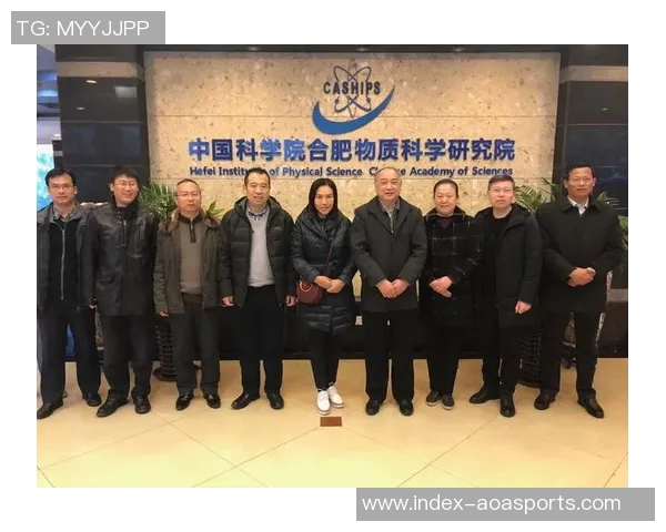 媒体人分析布朗的决策与马祖拉最佳教练评选的前景探讨