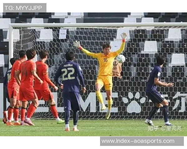 U23国足与乌兹别克斯坦交锋三次均以平局收场展现实力对抗