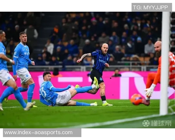 意甲第19轮最佳阵容揭晓戴维迪马尔科戈森斯佩罗内等球员入选