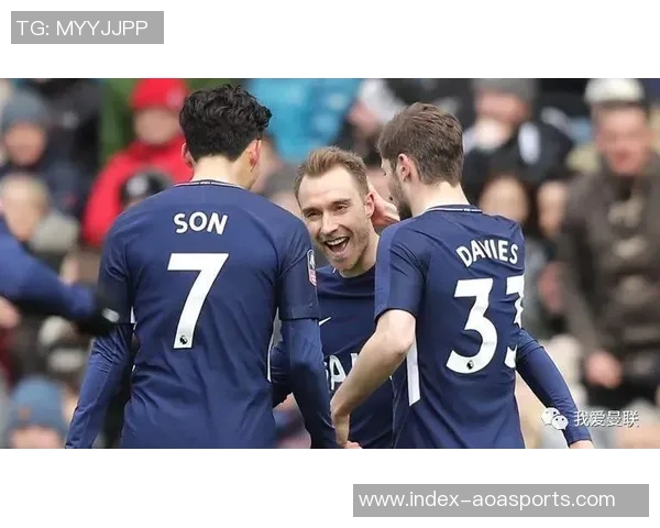 足总杯第4轮抽签定于北京时间1月13日凌晨揭晓精彩对阵安排