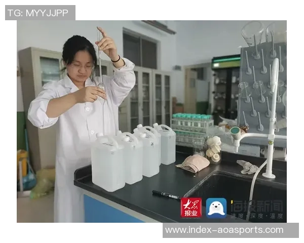 迪文谈比赛状态波动强调控制情绪避免负面影响加剧