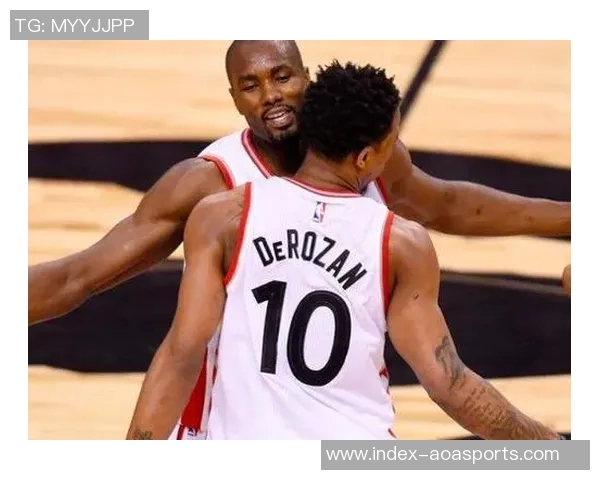 加维社交媒体分享与坎塞洛重聚合照表达喜悦之情与兄弟情谊