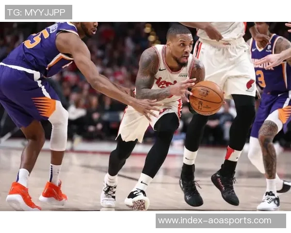 神射对决即将来临ESPN预测勇士胜率高达692黄蜂仅308 神射对决即将来临ESPN预测勇士胜率高达692黄蜂仅308