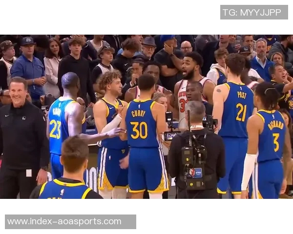 追梦谈对位唐斯的乐趣与与全明星交手的热情