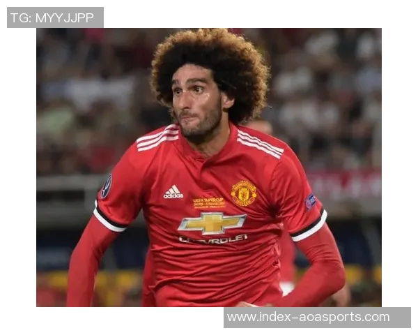 阿莱格里希望留住奇克斯基拉透露拉齐奥与贝西克塔斯有意引进