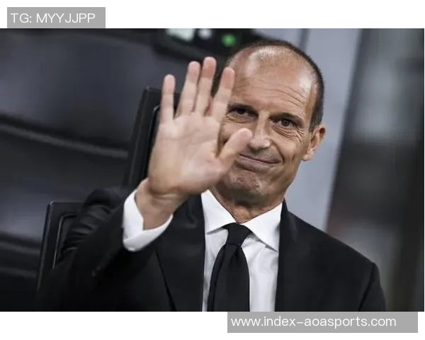 尤文或放弃戴维阿莱格里希望米兰引进他 尤文或放弃戴维阿莱格里希望米兰引进他