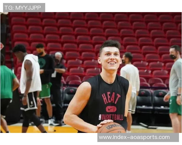 希罗展望未来比赛强调挡拆战术目标明确只想赢得胜利 希罗展望未来比赛强调挡拆战术目标明确只想赢得胜利