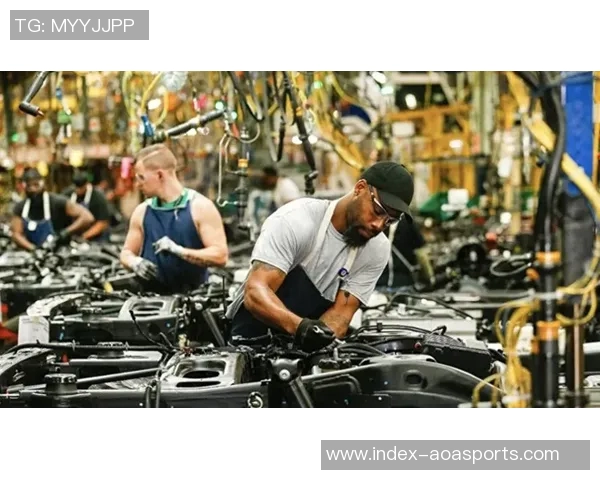 意大利记者因薪资争议宣布罢工行动引发广泛关注 意大利记者因薪资争议宣布罢工行动引发广泛关注