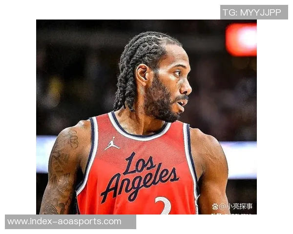 揭幕战客场挑战爵士莱昂纳德比尔博格丹均可参赛 揭幕战客场挑战爵士莱昂纳德比尔博格丹均可参赛