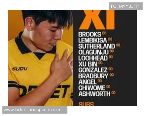 狼队U21痛失领先优势被对手逆转比赛悬念在第80分钟达到高潮 狼队U21痛失领先优势被对手逆转比赛悬念在第80分钟达到高潮