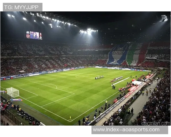 米兰主席坦言新球场建设面临挑战圣西罗无法满足顶级赛事标准