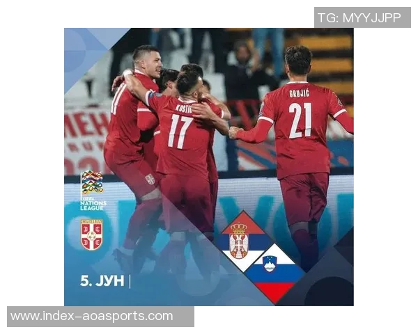 马赛对阵利物浦裁判名单公布斯洛文尼亚名哨文契奇执法比赛 马赛对阵利物浦裁判名单公布斯洛文尼亚名哨文契奇执法比赛