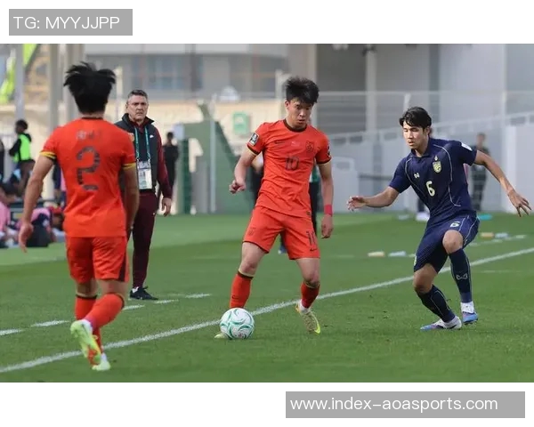 U23国足新名单揭晓浙江队5人西海岸4人引关注