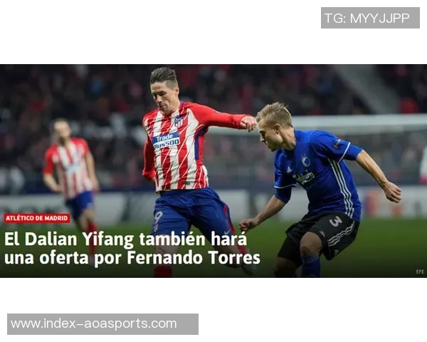 阿森纳今日训练缺少卡皮耶和卡拉菲奥里两名球员的身影 阿森纳今日训练缺少卡皮耶和卡拉菲奥里两名球员的身影