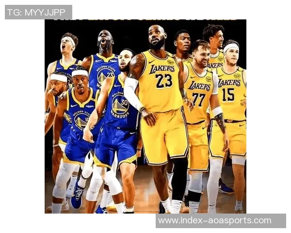 NBA赛事回顾：火箭险胜雷霆湖人战胜勇士开拓者轻松击败灰熊