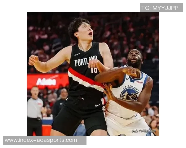 克雷伊奇加盟影响杨瀚森表现斯普利特或将坚持小阵容战术