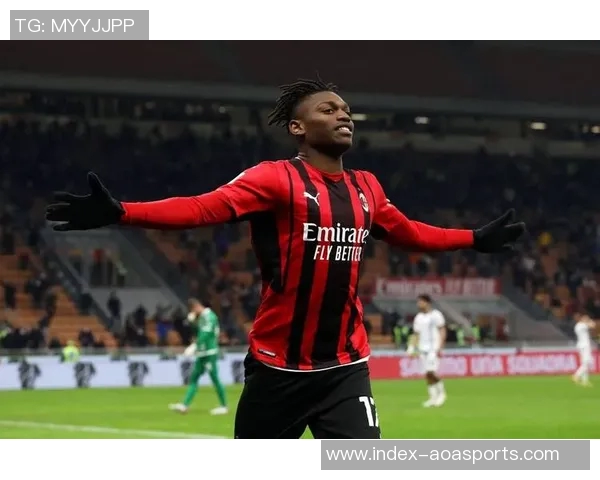 意甲分析：卡利亚里有望保持不败AC米兰值得信赖的战斗力解析