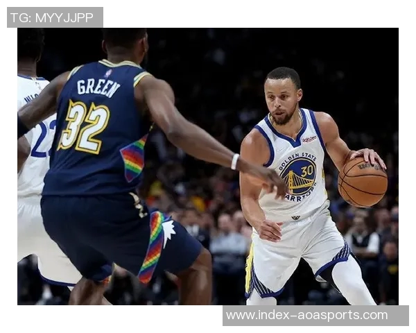 掘金完全体首发自去年11月12日以来首次合体引发关注最强五虎能否重现辉煌