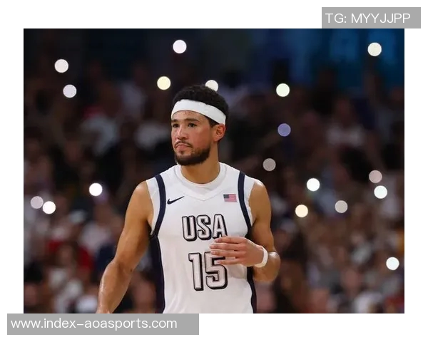 美国冰球队勇夺金牌布克兴奋表示早起观看比赛绝对值得 美国冰球队勇夺金牌布克兴奋表示早起观看比赛绝对值得