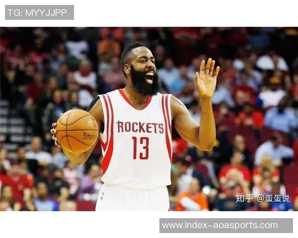 NBA赛事回顾:火箭险胜雷霆湖人战胜勇士开拓者轻松击败灰熊 NBA赛事回顾:火箭险胜雷霆湖人战胜勇士开拓者轻松击败灰熊