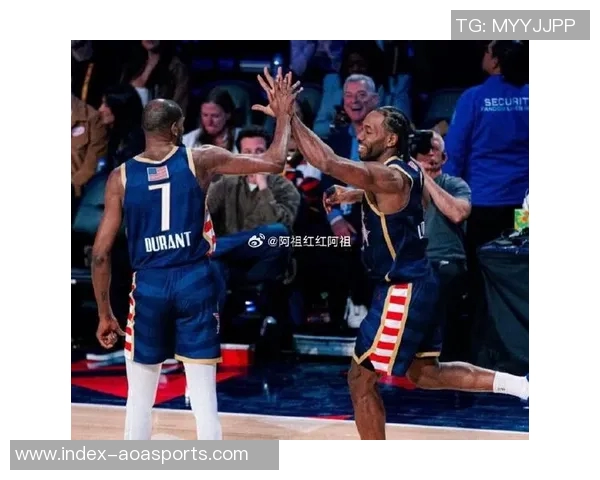 健康是无敌的伦纳德全明星西部排名第十媒体投票第八引发热议