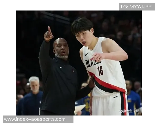 杨瀚森与亚当斯相撞后表现大幅提升成为职业生涯重要转折点 杨瀚森与亚当斯相撞后表现大幅提升成为职业生涯重要转折点