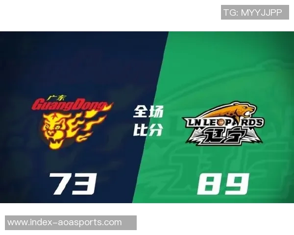 CBA第16轮精彩回顾北控逆转广东上海大胜新疆辽宁遭遇深圳强敌挑战 CBA第16轮精彩回顾北控逆转广东上海大胜新疆辽宁遭遇深圳强敌挑战