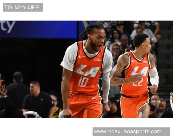 加兰半场表现出色8投4中贡献12分1板6助3断助队争胜 加兰半场表现出色8投4中贡献12分1板6助3断助队争胜