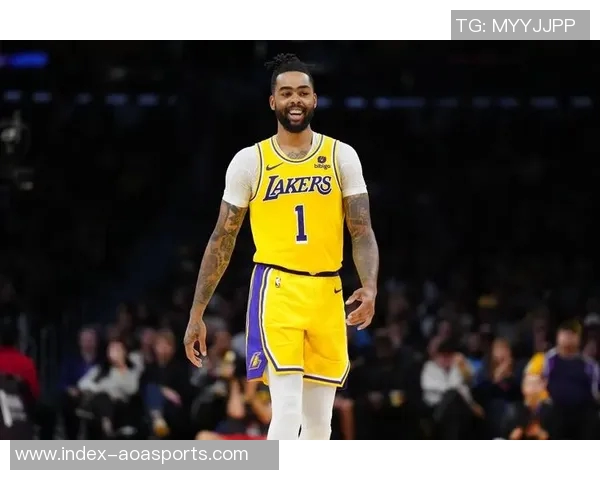 亚历山大解析防守策略对文班亚马的挑战与应对之道 亚历山大解析防守策略对文班亚马的挑战与应对之道