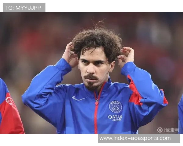 44岁前巴黎球星内内加盟巴丙球队创下生涯效力16支俱乐部的新纪录 44岁前巴黎球星内内加盟巴丙球队创下生涯效力16支俱乐部的新纪录