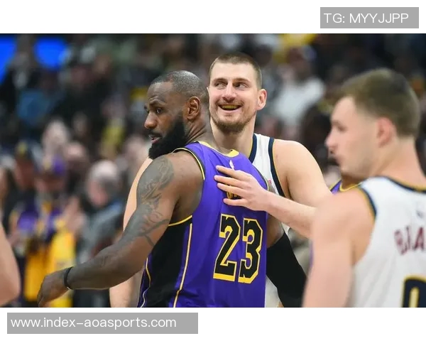 本季领先10分以上却输球的球队分析湖人零场猛龙三场输快船的原因 本季领先10分以上却输球的球队分析湖人零场猛龙三场输快船的原因