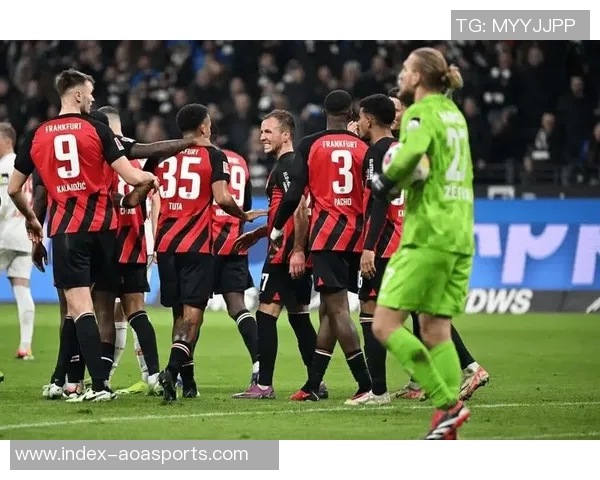 天空消息伯恩利盯上西汉姆中场普劳斯作为库伦替代人选 天空消息伯恩利盯上西汉姆中场普劳斯作为库伦替代人选