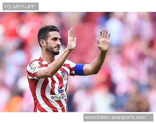 科克感叹球队进攻火力强劲却屡屡与进球失之交臂