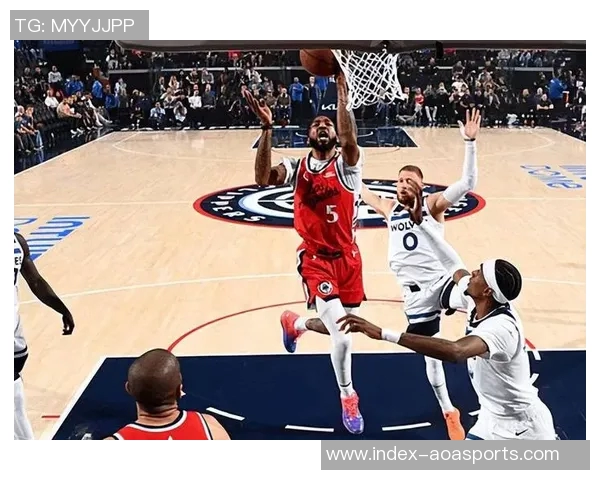 兰德尔坦言球队进攻习惯糟糕错失良机影响全队表现